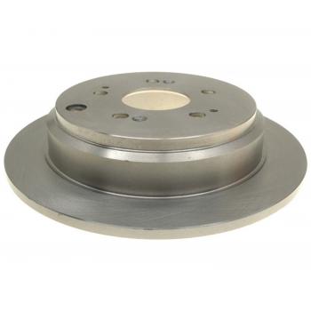 Raybestos 980291R - Disc Brake Rotor Raybestos 980291R Disc Brake Rotor product image 1 of 3