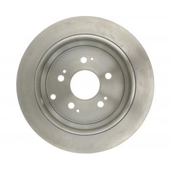 Raybestos 980291R - Disc Brake Rotor Raybestos 980291R Disc Brake Rotor product image 2 of 3