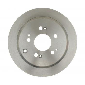 Raybestos 980291R - Disc Brake Rotor Raybestos 980291R Disc Brake Rotor product image 3 of 3