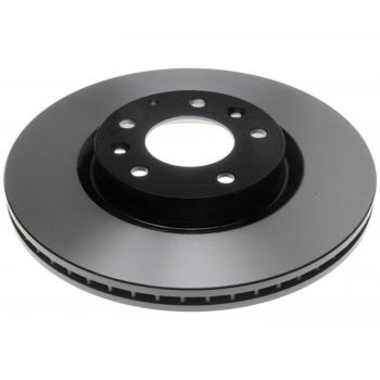 Raybestos 980292 - Disc Brake Rotor Raybestos 980292 Disc Brake Rotor product image 1 of 3