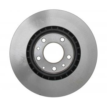 Raybestos 980292 - Disc Brake Rotor Raybestos 980292 Disc Brake Rotor product image 2 of 3