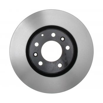 Raybestos 980292 - Disc Brake Rotor Raybestos 980292 Disc Brake Rotor product image 3 of 3