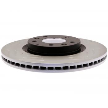 Raybestos 980292PER Disc Brake Rotor product image 1 of 3