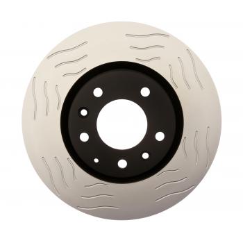 Raybestos 980292PER Disc Brake Rotor product image 3 of 3
