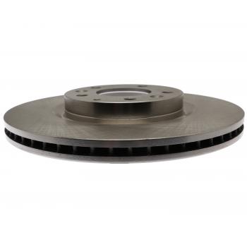 Raybestos 980292R Disc Brake Rotor product image 1 of 3