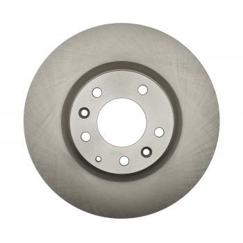 Raybestos 980292R Disc Brake Rotor product image 3 of 3