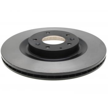 Raybestos 980293 - Disc Brake Rotor Raybestos 980293 Disc Brake Rotor product image 1 of 3