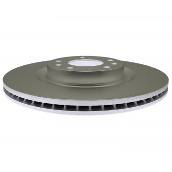 Raybestos 980293FZN - Disc Brake Rotor Raybestos 980293FZN Disc Brake Rotor product image 1 of 3