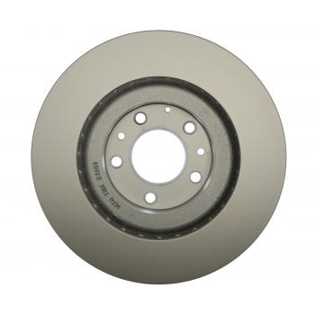 Raybestos 980293FZN - Disc Brake Rotor Raybestos 980293FZN Disc Brake Rotor product image 2 of 3