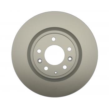 Raybestos 980293FZN - Disc Brake Rotor Raybestos 980293FZN Disc Brake Rotor product image 3 of 3