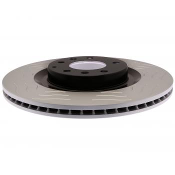 Raybestos 980293PER - Disc Brake Rotor Raybestos 980293PER Disc Brake Rotor product image 1 of 3