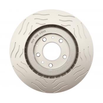 Raybestos 980293PER - Disc Brake Rotor Raybestos 980293PER Disc Brake Rotor product image 2 of 3