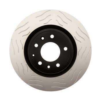Raybestos 980293PER - Disc Brake Rotor Raybestos 980293PER Disc Brake Rotor product image 3 of 3