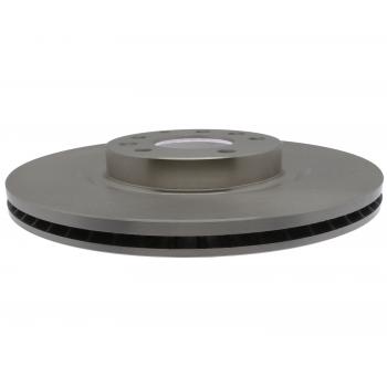 Raybestos 980293R - Disc Brake Rotor Raybestos 980293R Disc Brake Rotor product image 1 of 3