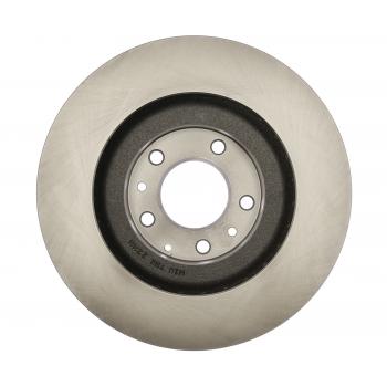 Raybestos 980293R - Disc Brake Rotor Raybestos 980293R Disc Brake Rotor product image 2 of 3