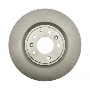 Raybestos 980293R - Disc Brake Rotor Raybestos 980293R Disc Brake Rotor product image 3 of 3