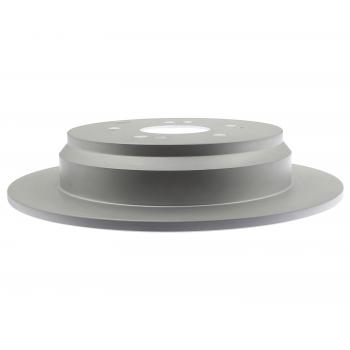 Raybestos 980294FZN Disc Brake Rotor product image 1 of 3