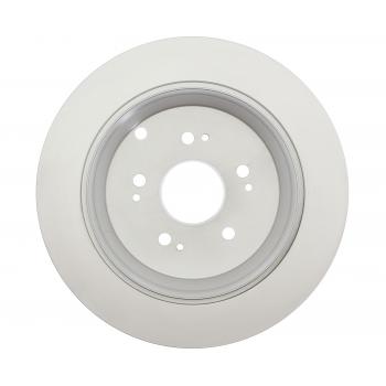 Raybestos 980294FZN Disc Brake Rotor product image 2 of 3