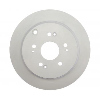 Raybestos 980294FZN Disc Brake Rotor product image 3 of 3