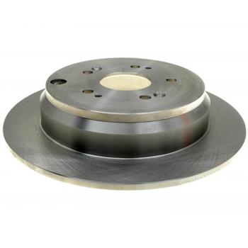 Raybestos 980294R Disc Brake Rotor product image 1 of 3