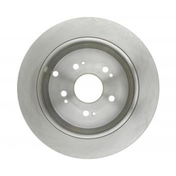 Raybestos 980294R Disc Brake Rotor product image 2 of 3