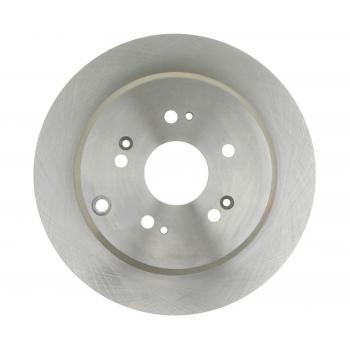 Raybestos 980294R Disc Brake Rotor product image 3 of 3
