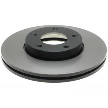 Raybestos 980295 - Disc Brake Rotor Raybestos 980295 Disc Brake Rotor product image 1 of 3