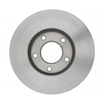 Raybestos 980295 Disc Brake Rotor product image 2 of 3