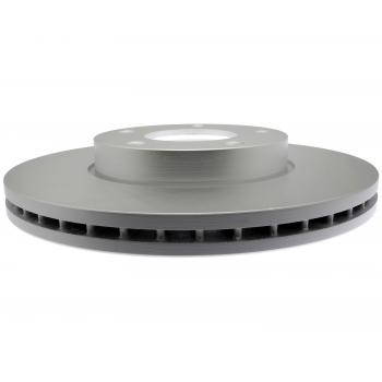 Raybestos 980295FZN Disc Brake Rotor product image 1 of 3