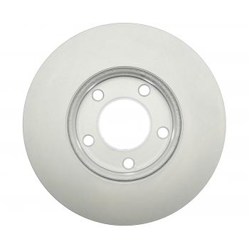 Raybestos 980295FZN Disc Brake Rotor product image 2 of 3