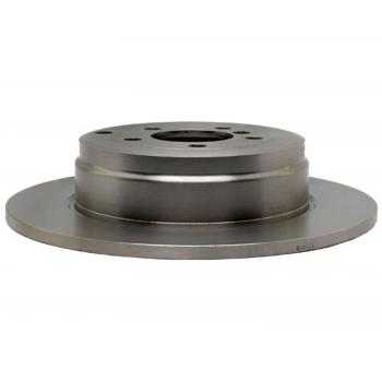 Raybestos 980300 - Disc Brake Rotor Raybestos 980300 Disc Brake Rotor product image 1 of 3