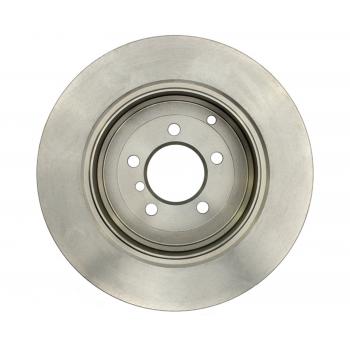 Raybestos 980300 - Disc Brake Rotor Raybestos 980300 Disc Brake Rotor product image 2 of 3