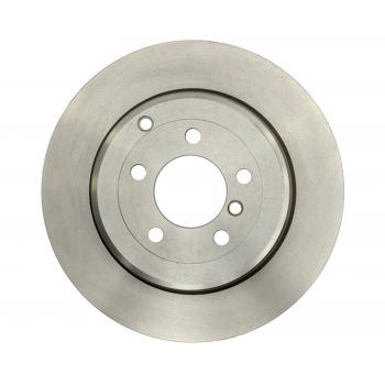 Raybestos 980300 - Disc Brake Rotor Raybestos 980300 Disc Brake Rotor product image 3 of 3