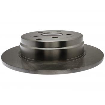 Raybestos 980300R Disc Brake Rotor product image 1 of 3