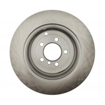 Raybestos 980300R Disc Brake Rotor product image 2 of 3