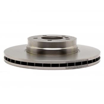 Raybestos 980301 Disc Brake Rotor product image 1 of 3
