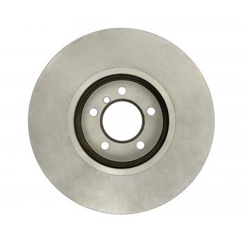 Raybestos 980301 Disc Brake Rotor product image 2 of 3