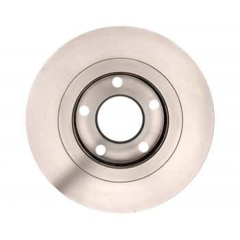 Raybestos 980302 Disc Brake Rotor product image 2 of 3