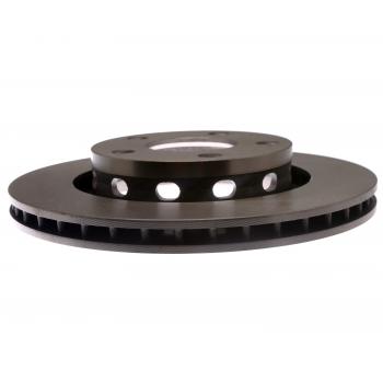 Raybestos 980302R Disc Brake Rotor product image 1 of 3