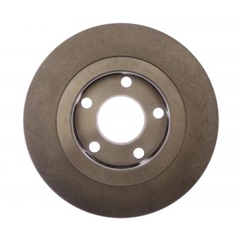 Raybestos 980302R Disc Brake Rotor product image 2 of 3