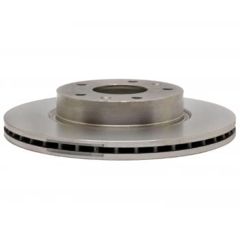 Raybestos 980303 Disc Brake Rotor product image 1 of 3