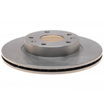 Raybestos 980303R Disc Brake Rotor product image 1 of 3