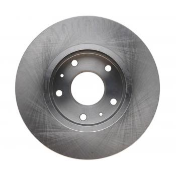 Raybestos 980303R Disc Brake Rotor product image 2 of 3