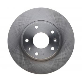 Raybestos 980303R Disc Brake Rotor product image 3 of 3
