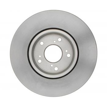 Raybestos 980304 Disc Brake Rotor product image 2 of 3