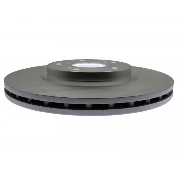 Raybestos 980304FZN Disc Brake Rotor product image 1 of 3