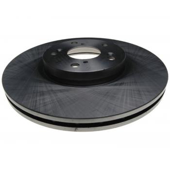 Raybestos 980304R Disc Brake Rotor product image 1 of 3