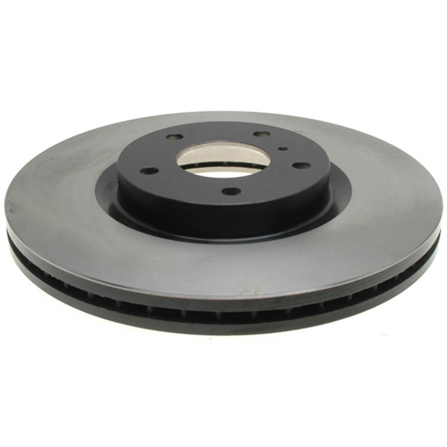 Raybestos 980307 - Disc Brake Rotor Raybestos 980307 Disc Brake Rotor product image 1 of 3
