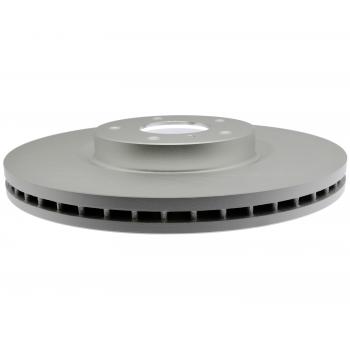 Raybestos 980307FZN Disc Brake Rotor product image 1 of 3