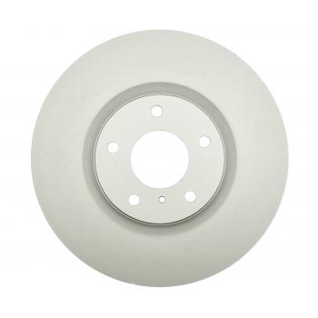 Raybestos 980307FZN Disc Brake Rotor product image 3 of 3